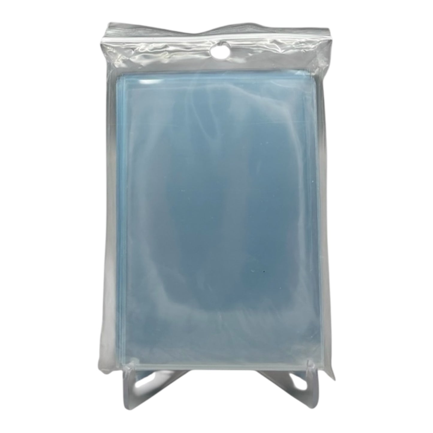 Ultra Pro Soft Sleeves (Penny Sleeves)