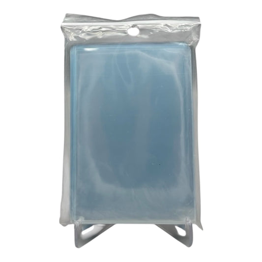 Ultra Pro Soft Sleeves (Penny Sleeves)