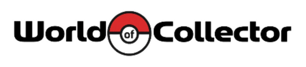World of Collector