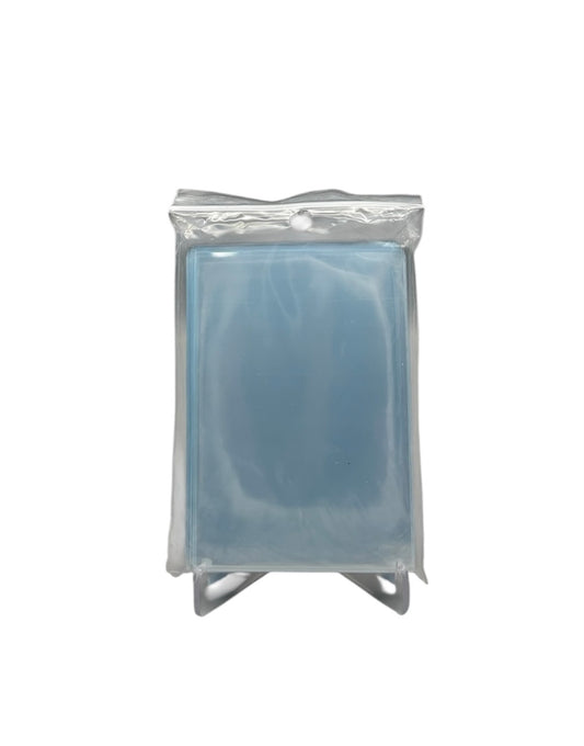 Ultra Pro Soft Sleeves (Penny Sleeves)