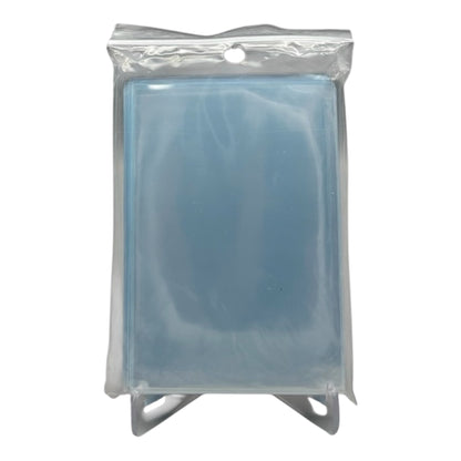 Ultra Pro Soft Sleeves (Penny Sleeves)