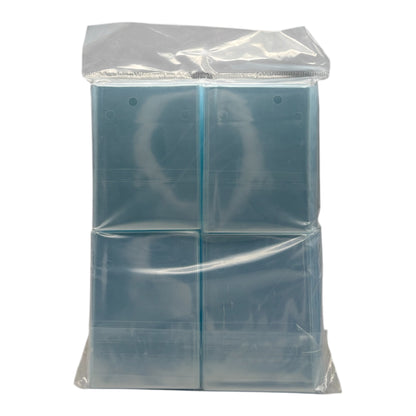 Ultra PRO 1000 Soft Card Sleeves (Penny Sleeves)