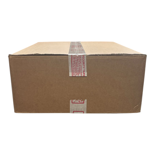 Pokemon Karmesin & Purpur Paldeas Schicksale Top-Trainer-Box Case (deutsch)